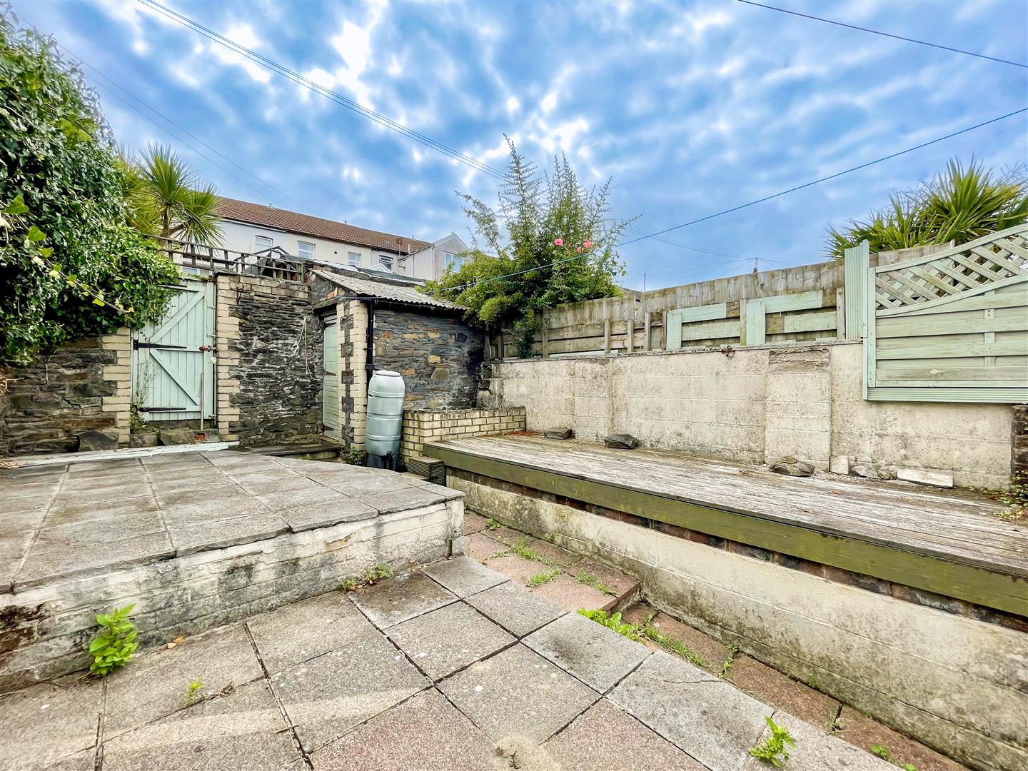 house for sale ann street