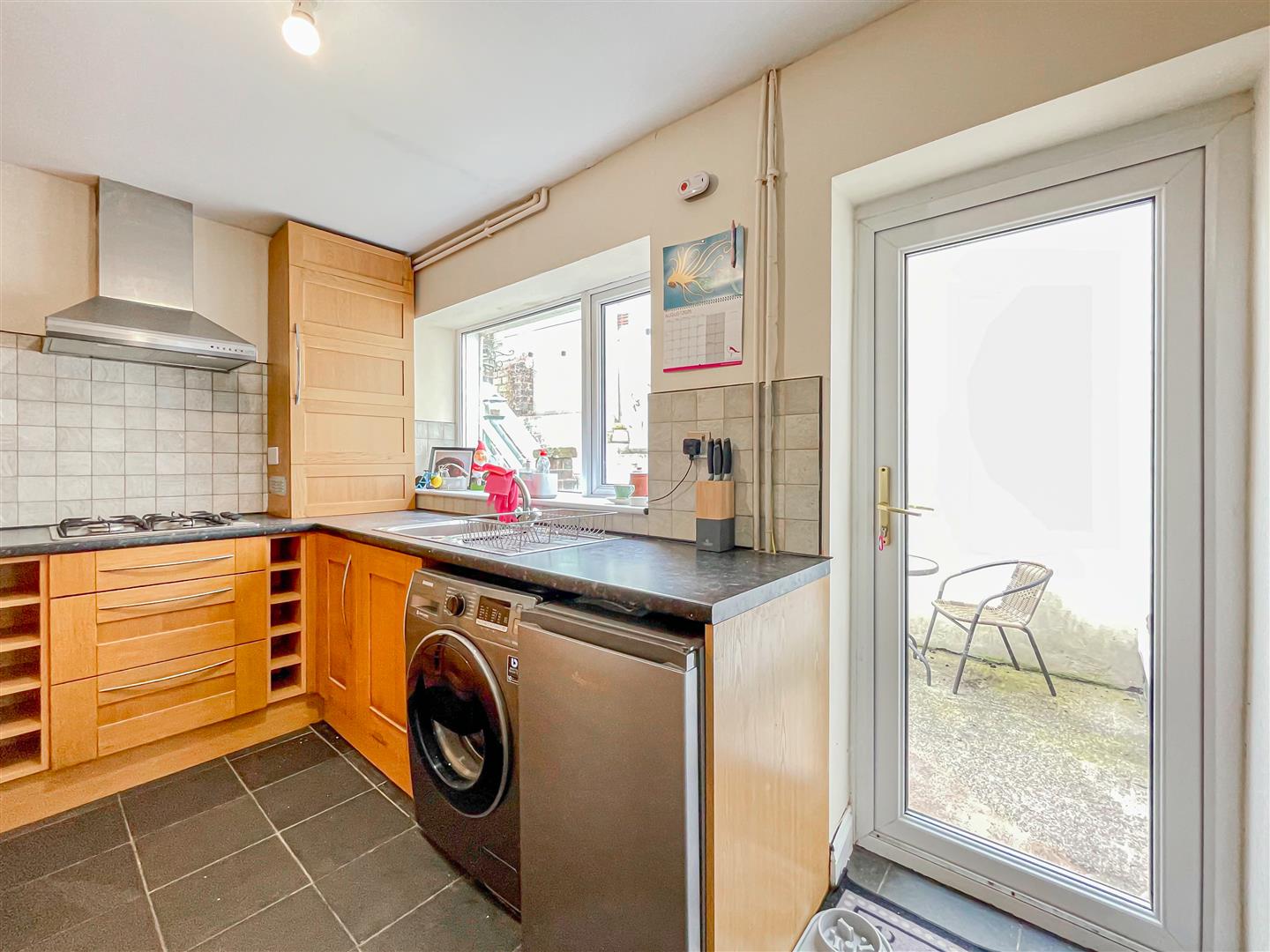 house for sale ann street