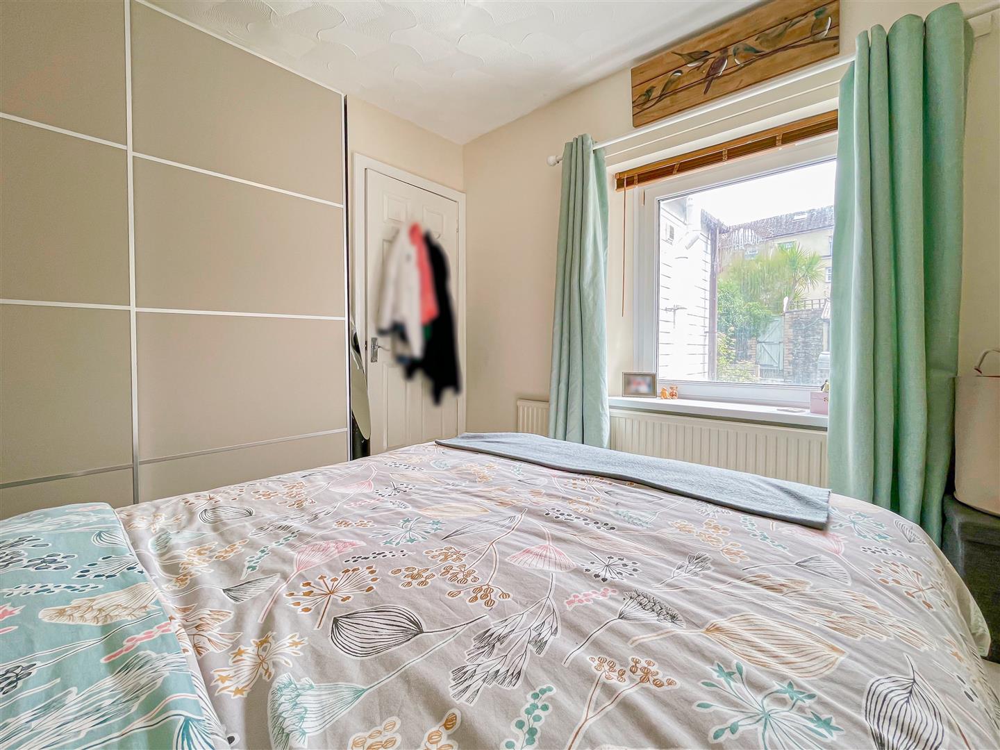 house for sale ann street