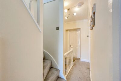 house for sale ann street