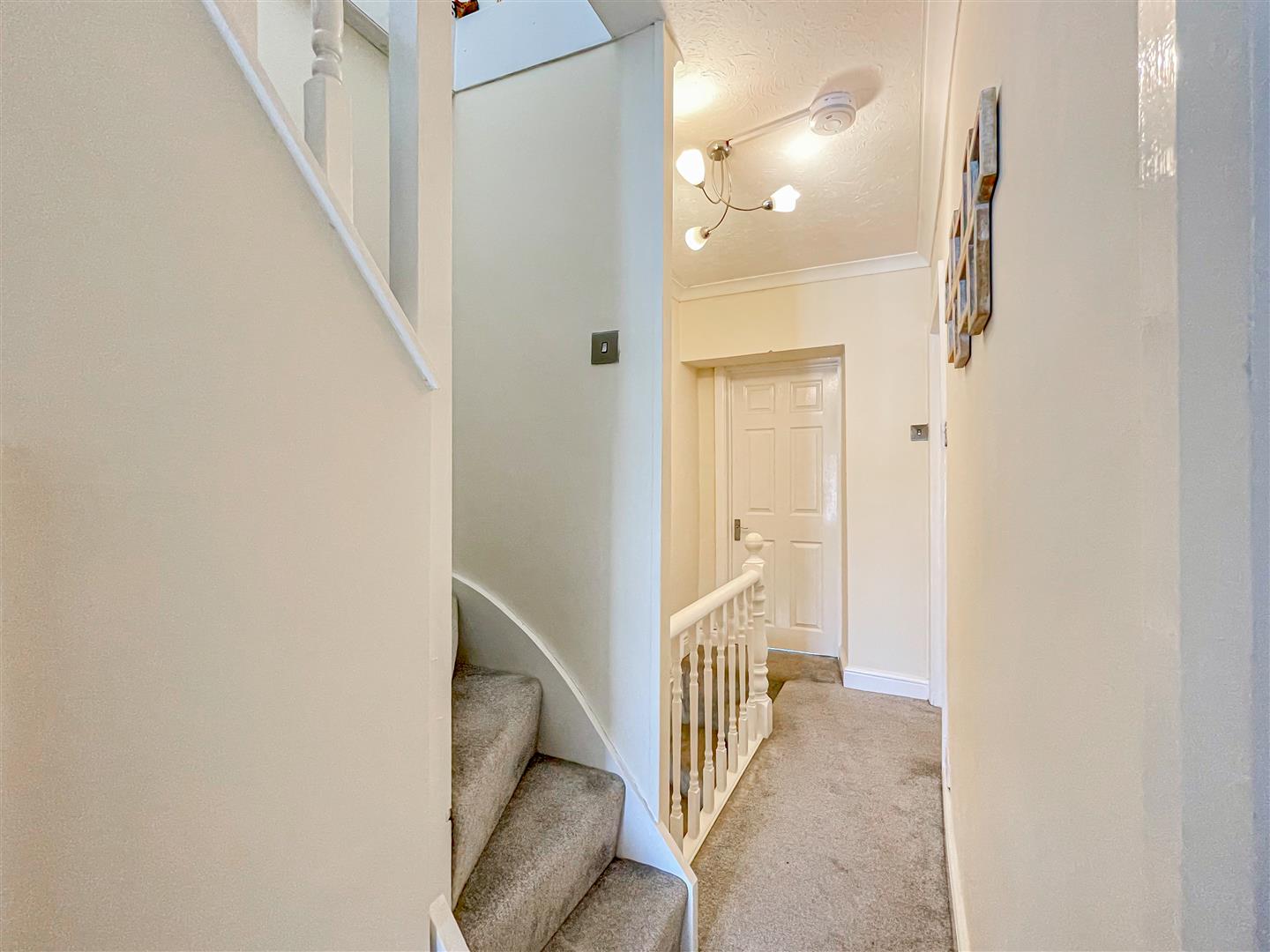 house for sale ann street