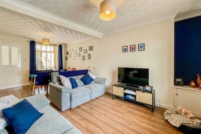 house for sale ann street