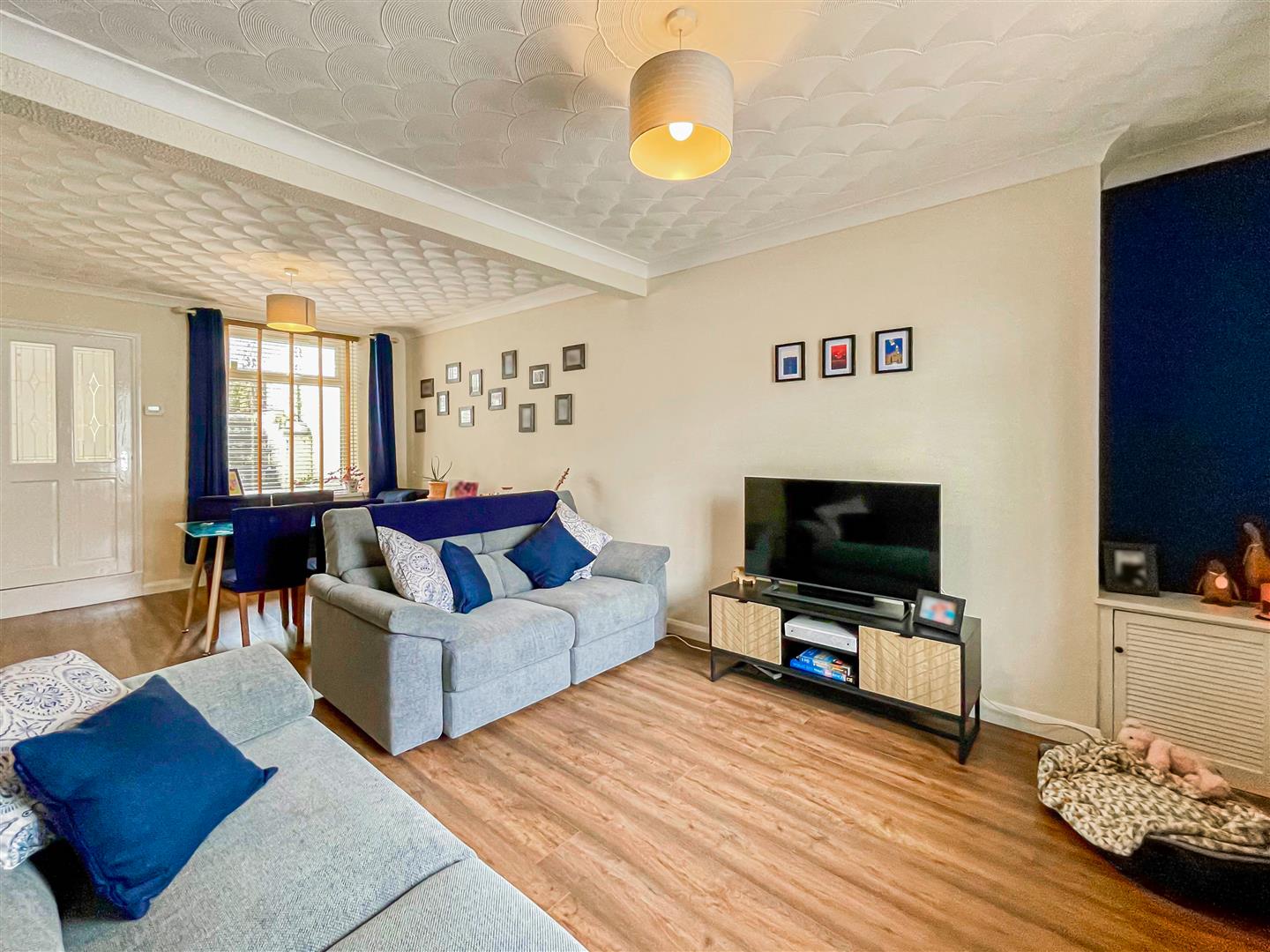 house for sale ann street