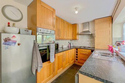 house for sale ann street