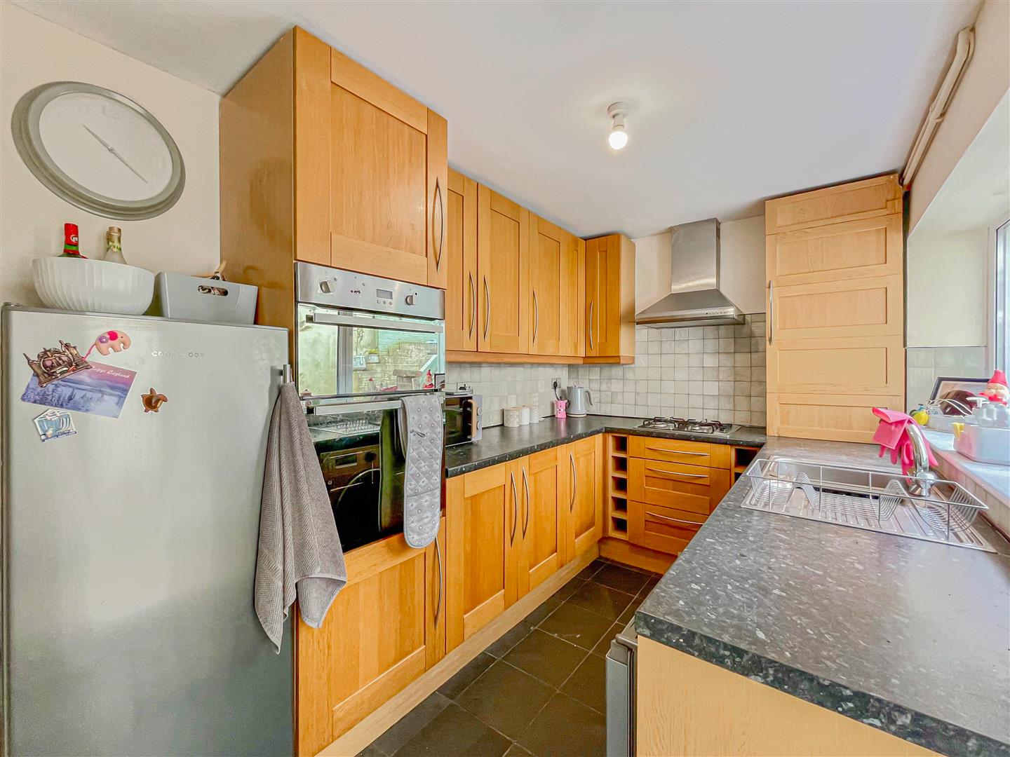 house for sale ann street