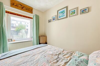 house for sale ann street