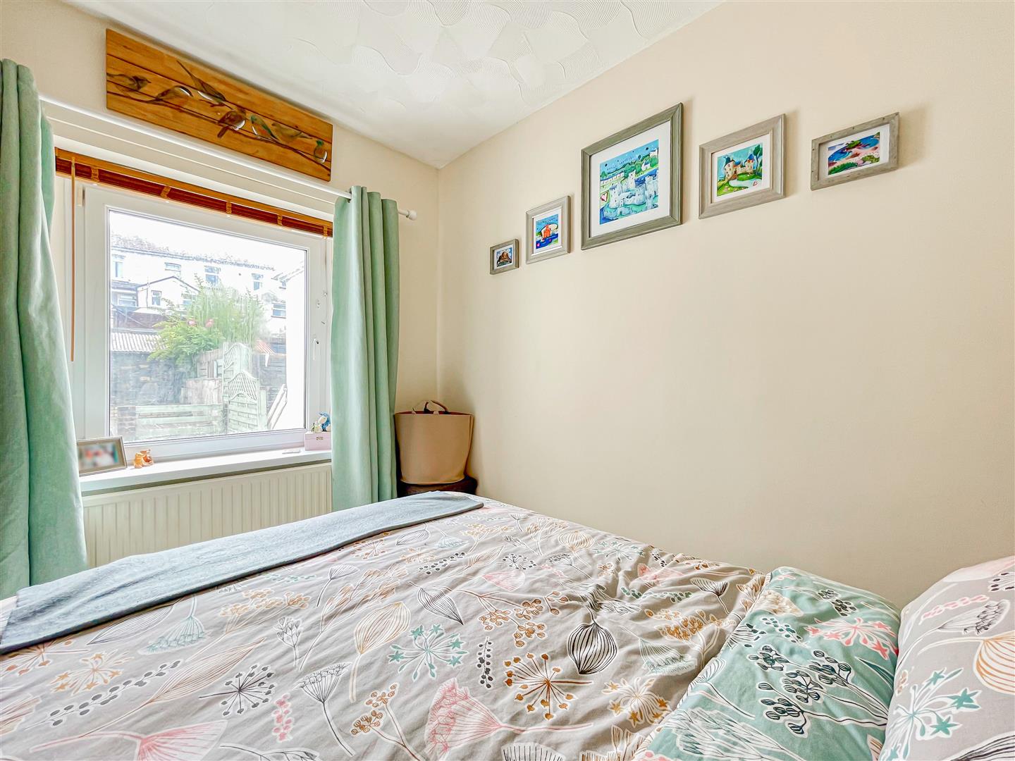 house for sale ann street