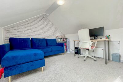 house for sale ann street