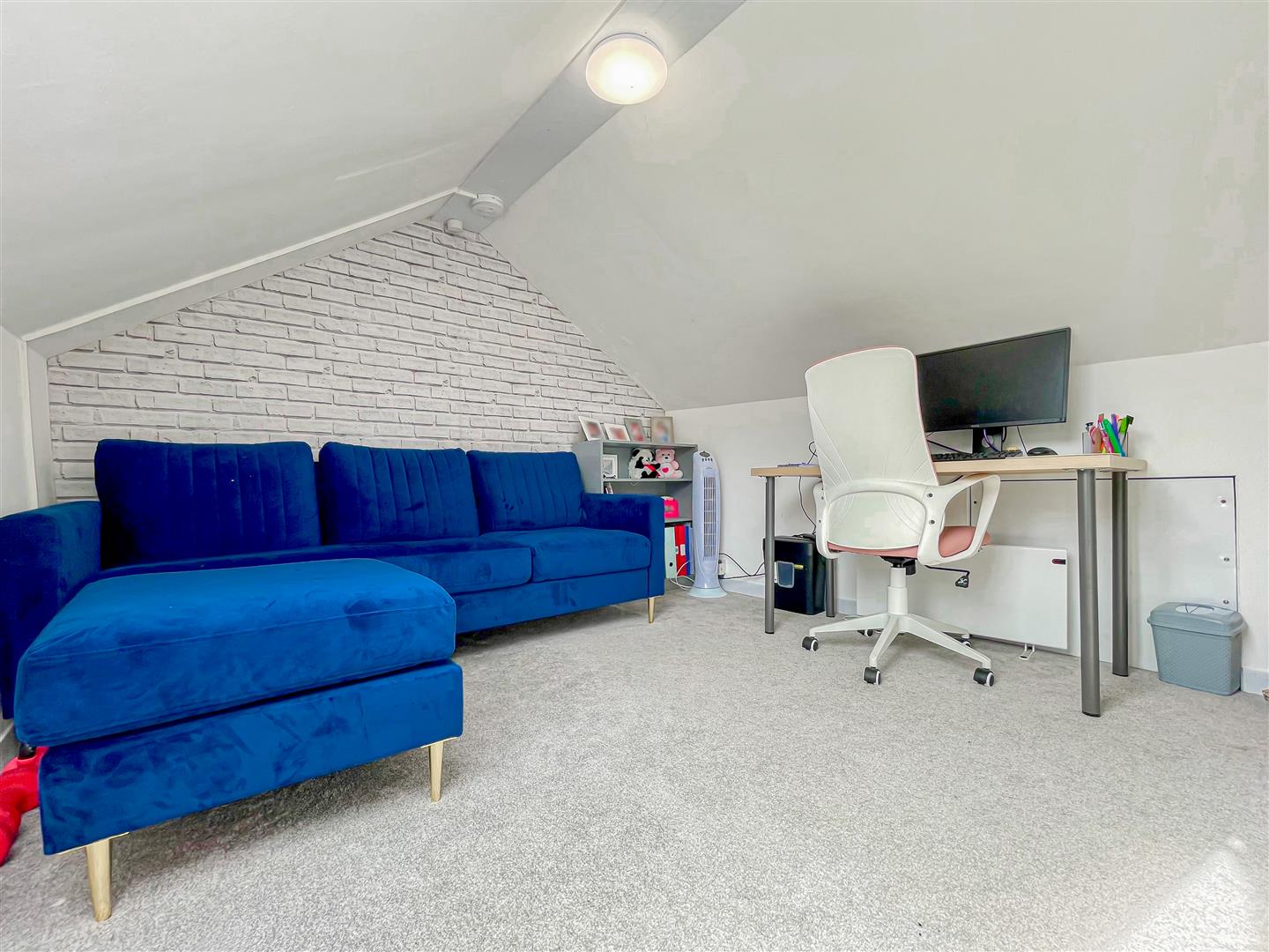 house for sale ann street