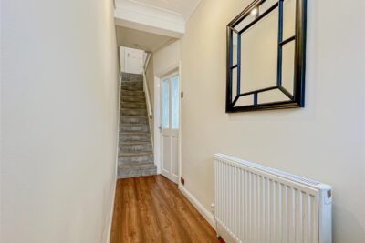 house for sale ann street