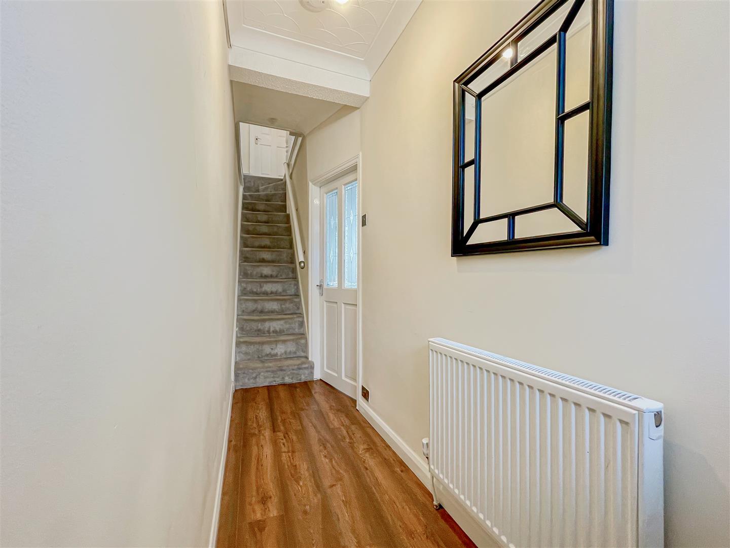 house for sale ann street