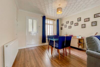 house for sale ann street