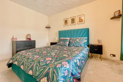 house for sale ann street