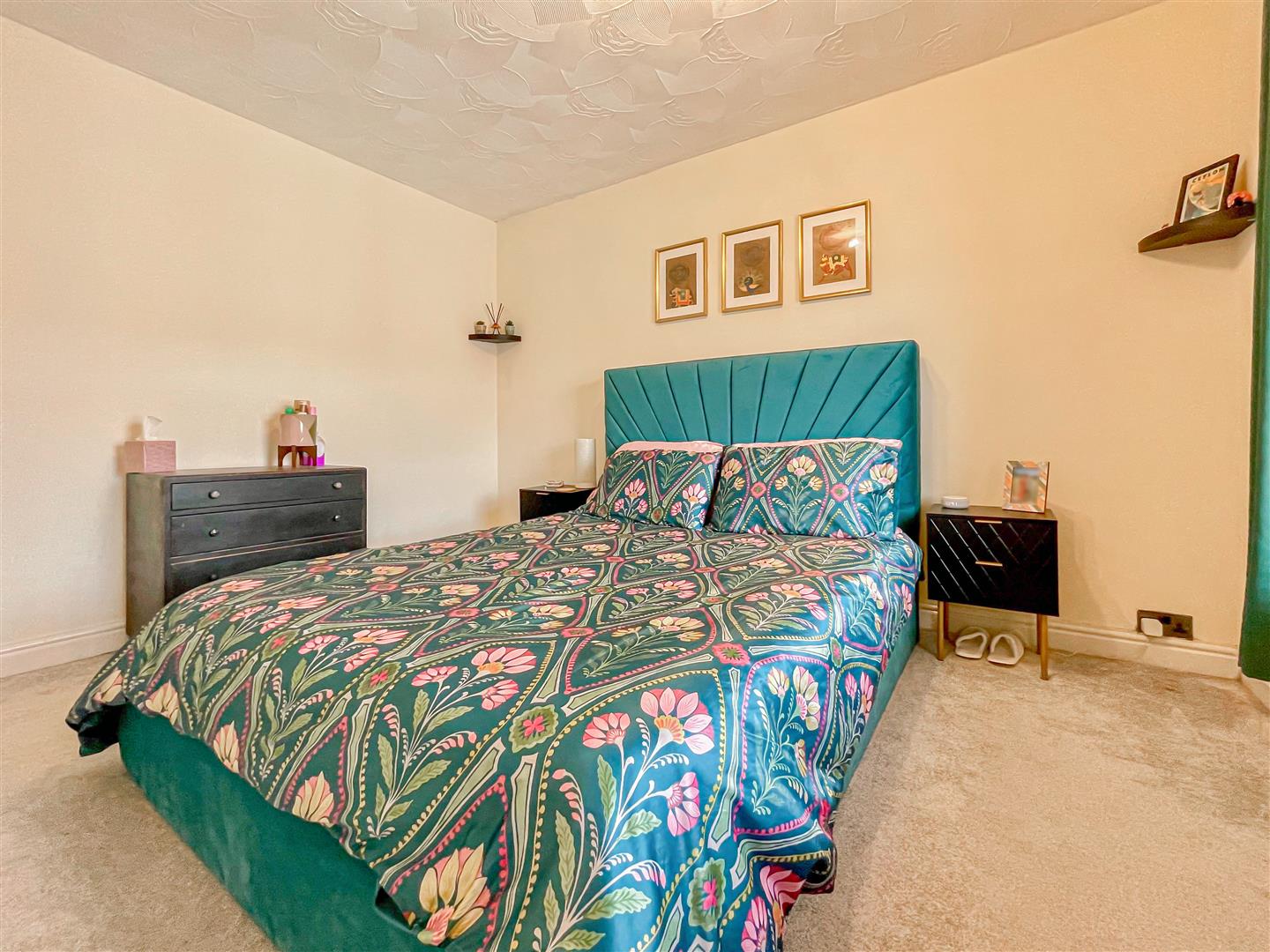 house for sale ann street