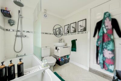 house for sale ann street