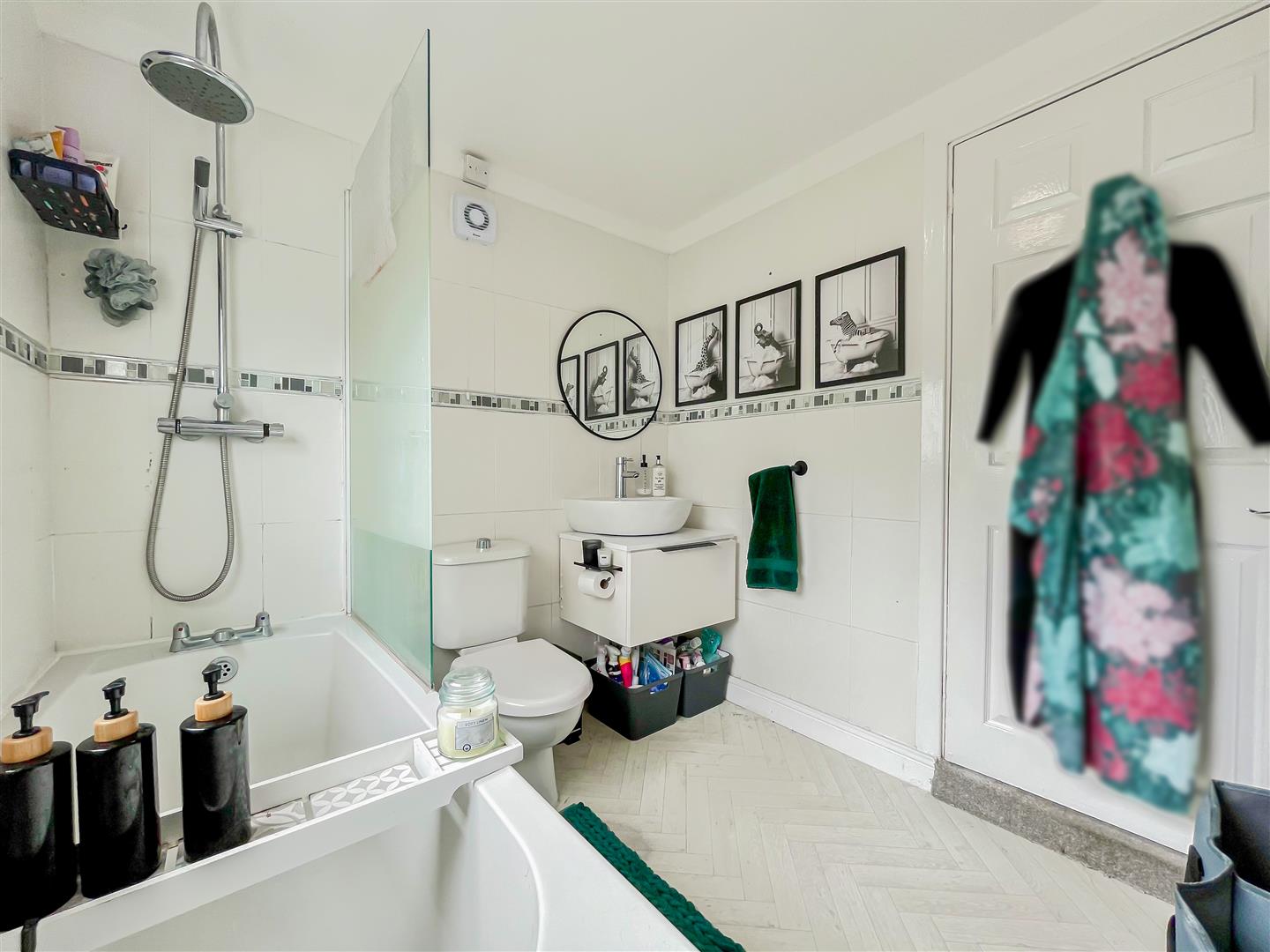 house for sale ann street