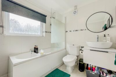 house for sale ann street