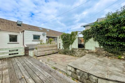 house for sale ann street