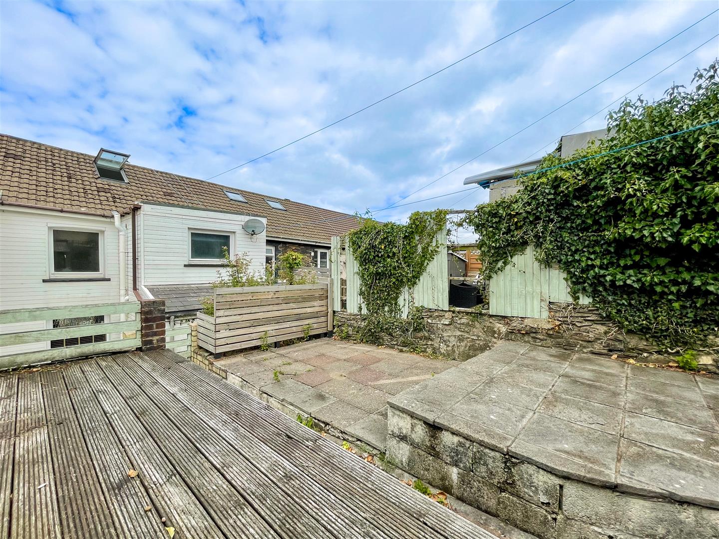 house for sale ann street