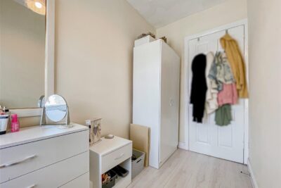 house for sale ann street