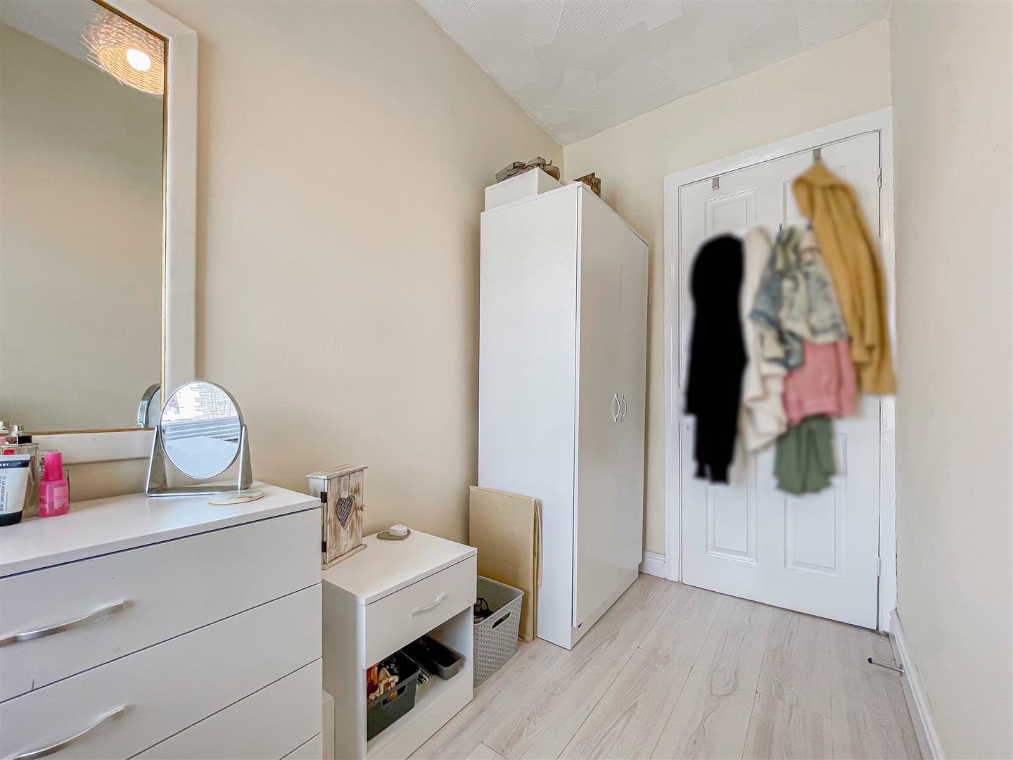 house for sale ann street