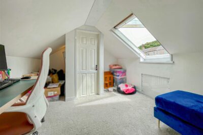 house for sale ann street