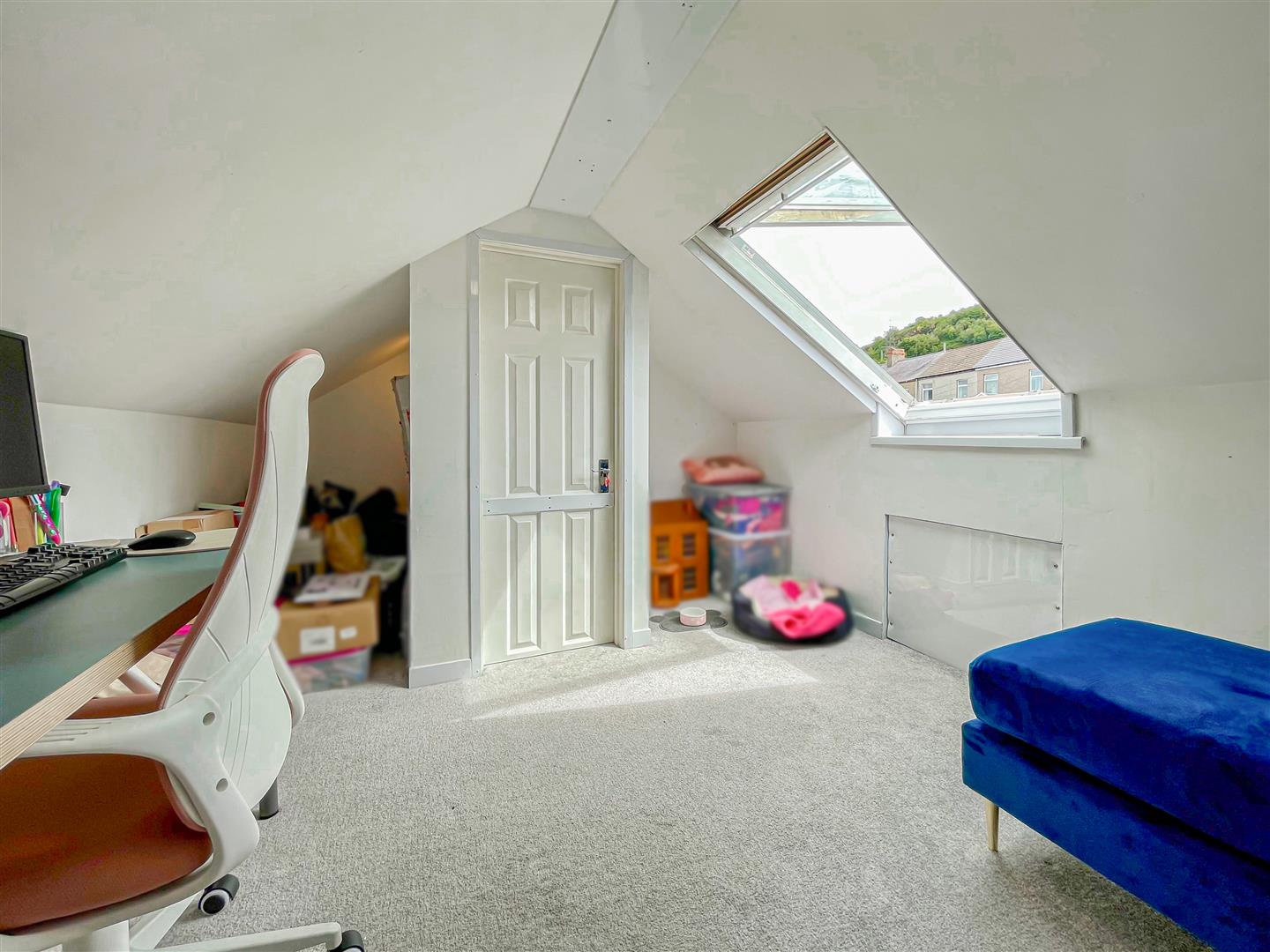 house for sale ann street