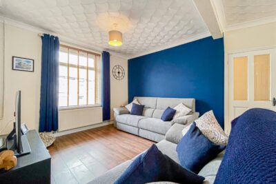 house for sale ann street