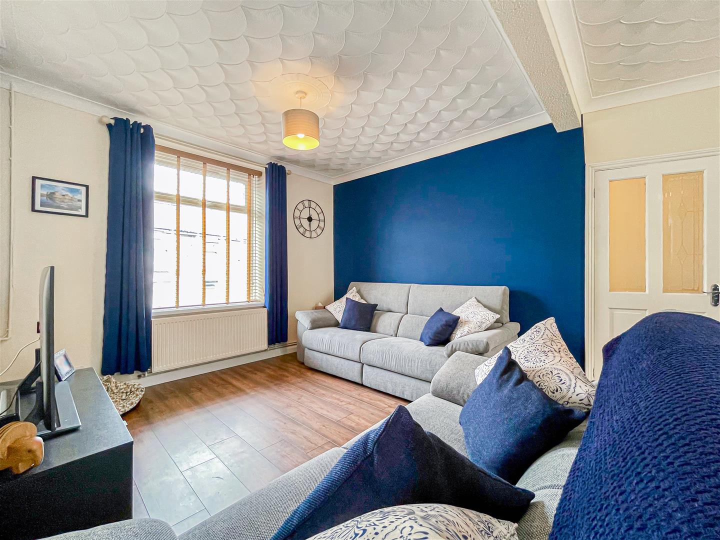 house for sale ann street