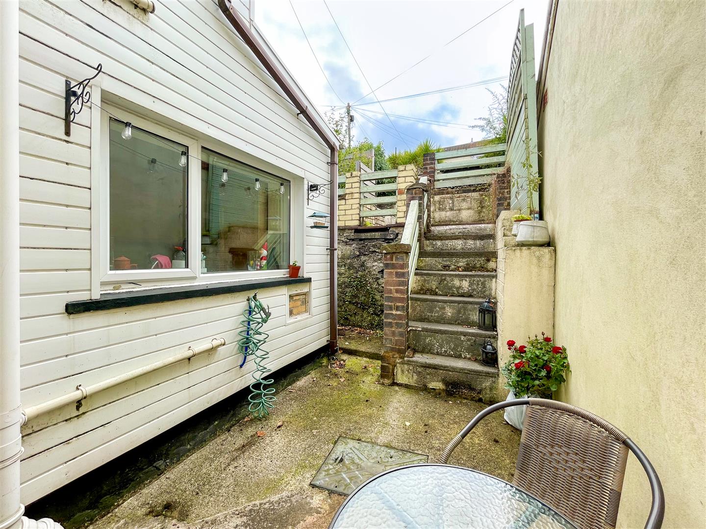 house for sale ann street