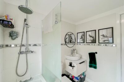 house for sale ann street