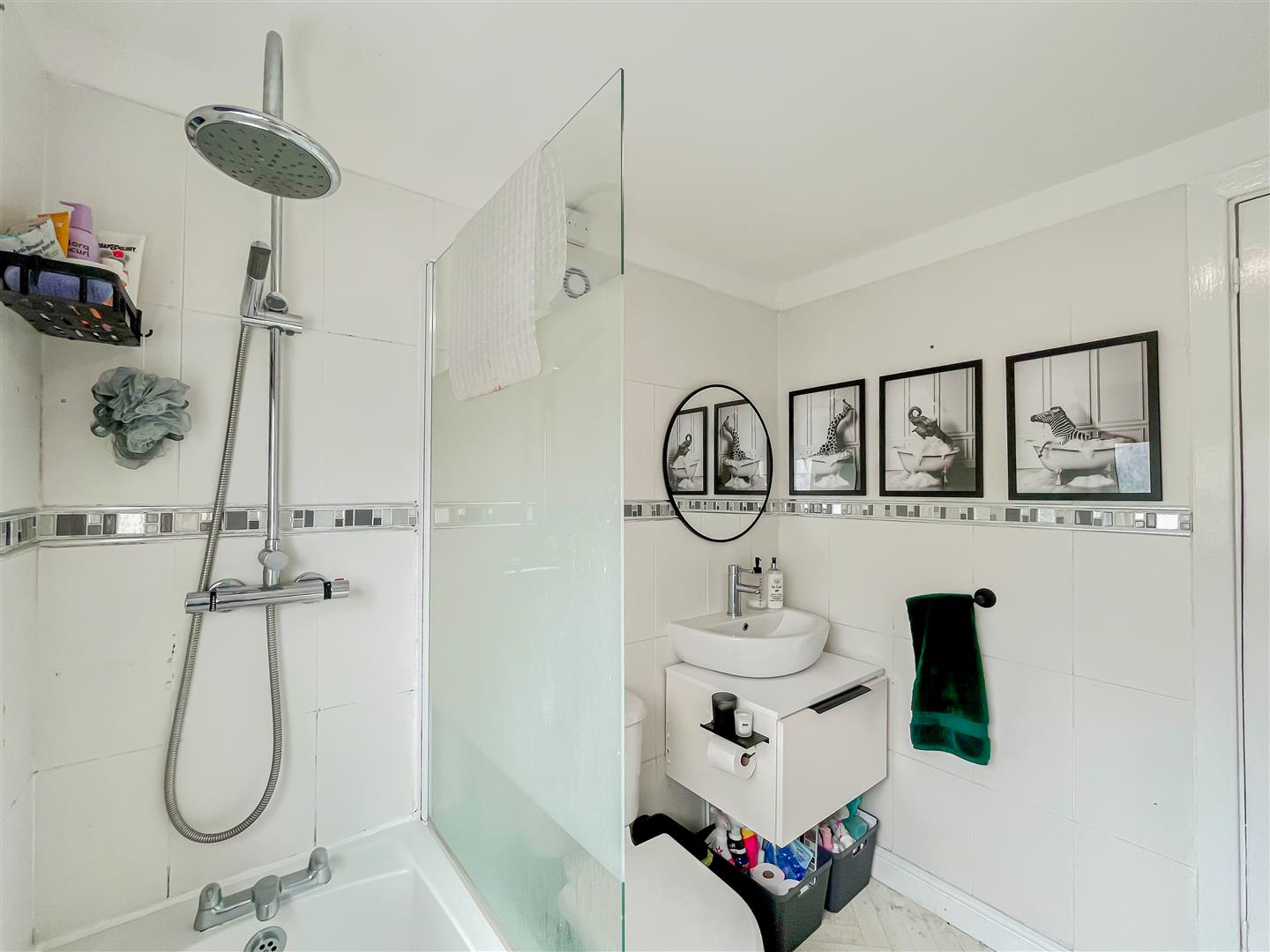 house for sale ann street