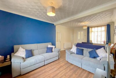 house for sale ann street