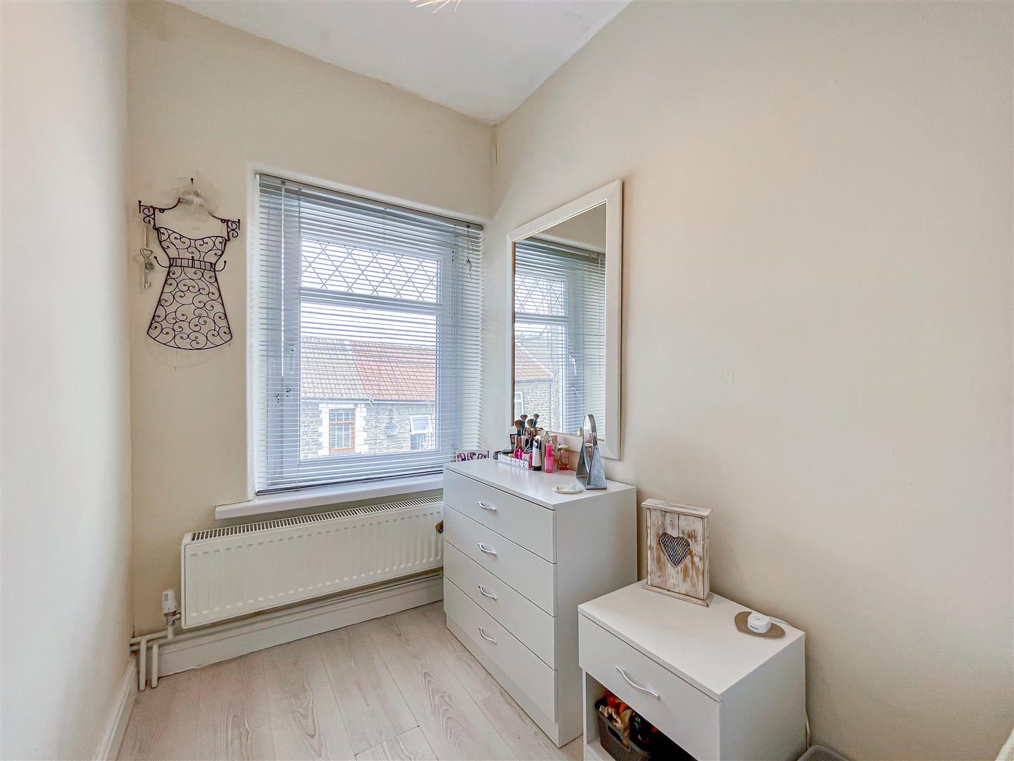 house for sale ann street