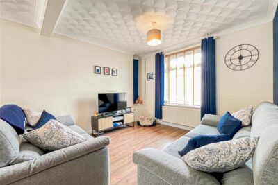 house for sale ann street