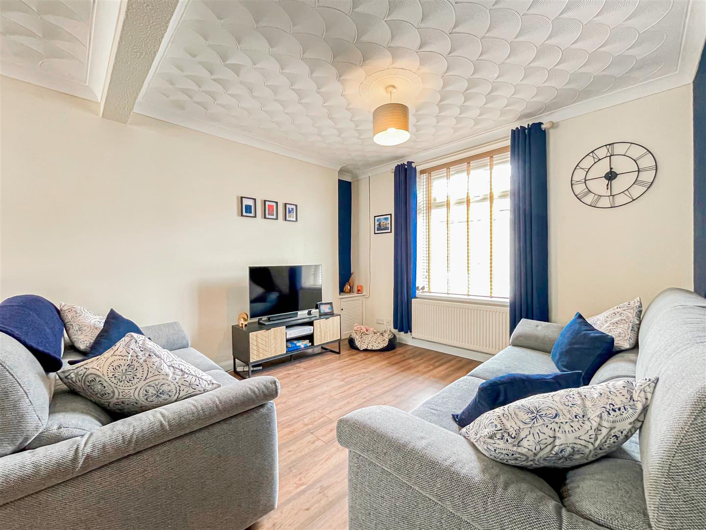 house for sale ann street