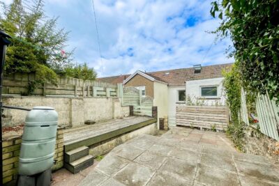 house for sale ann street