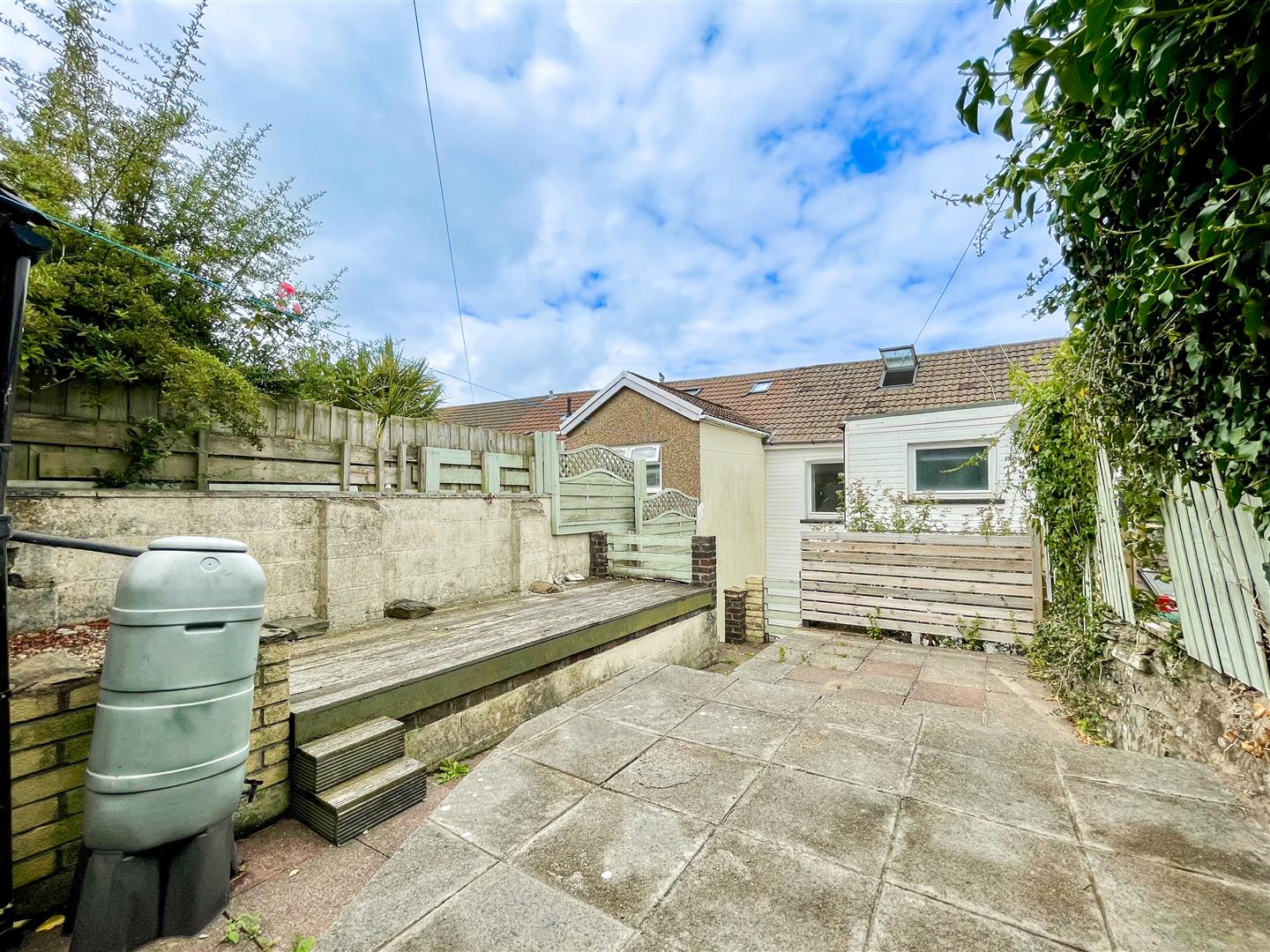 house for sale ann street