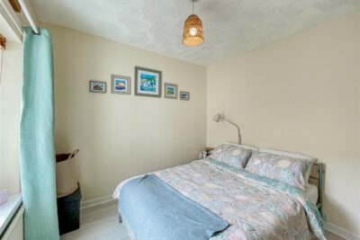 house for sale ann street