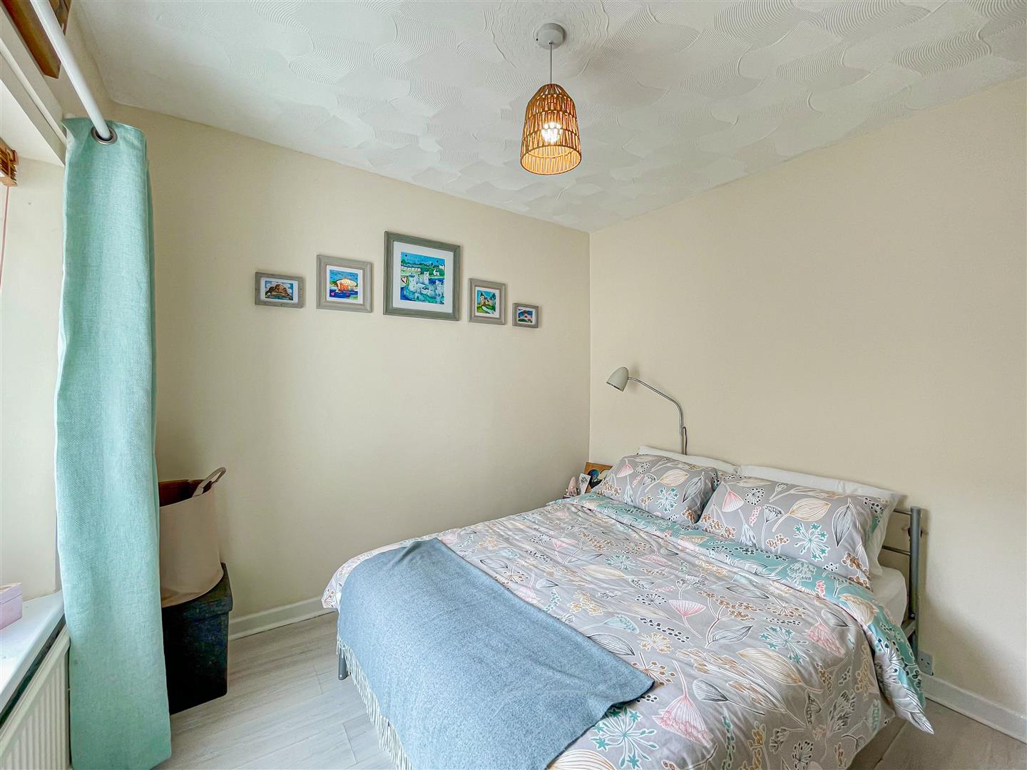 house for sale ann street