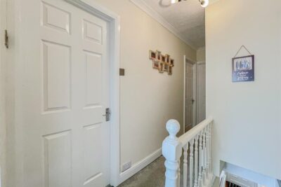 house for sale ann street