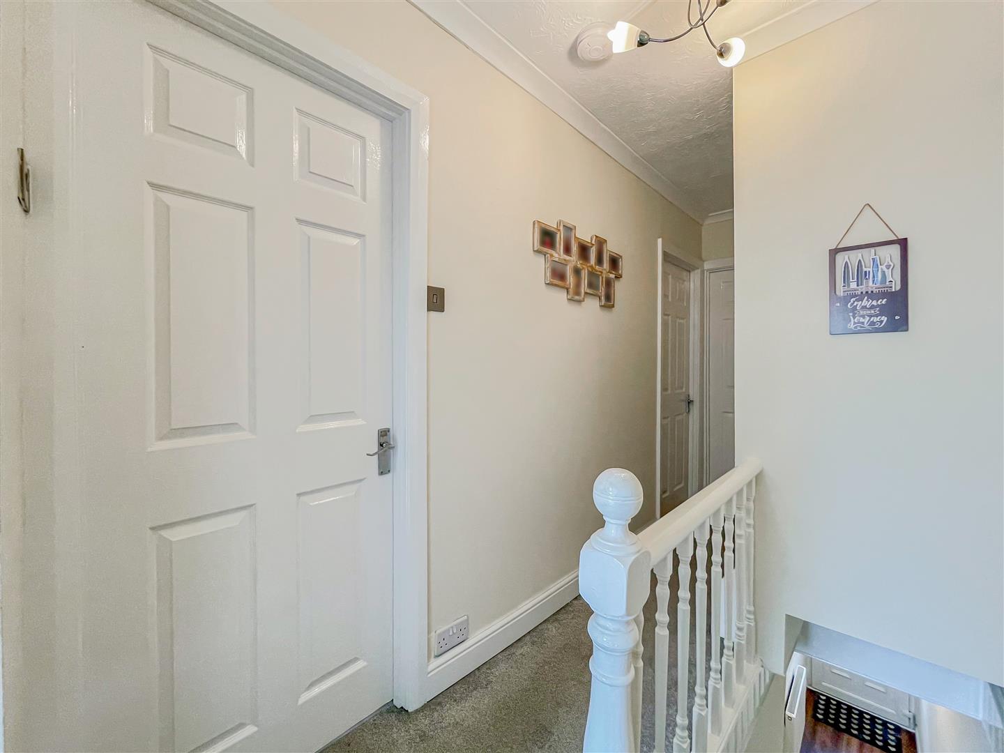 house for sale ann street