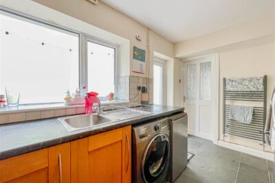 house for sale ann street