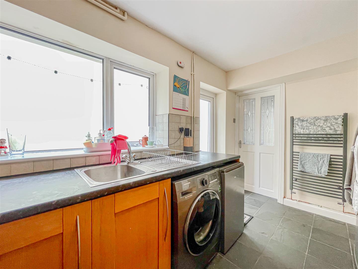 house for sale ann street