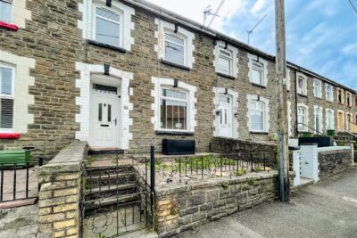 house for sale ann street