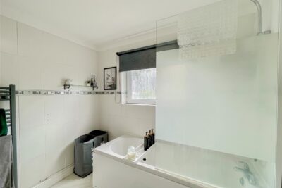 house for sale ann street