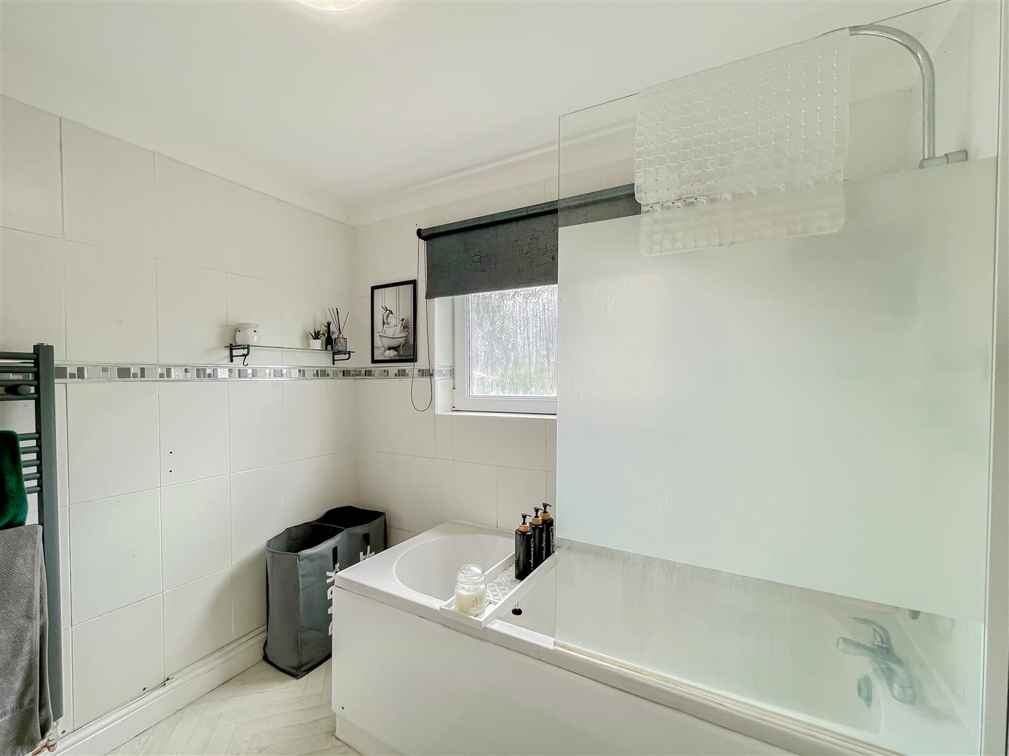 house for sale ann street