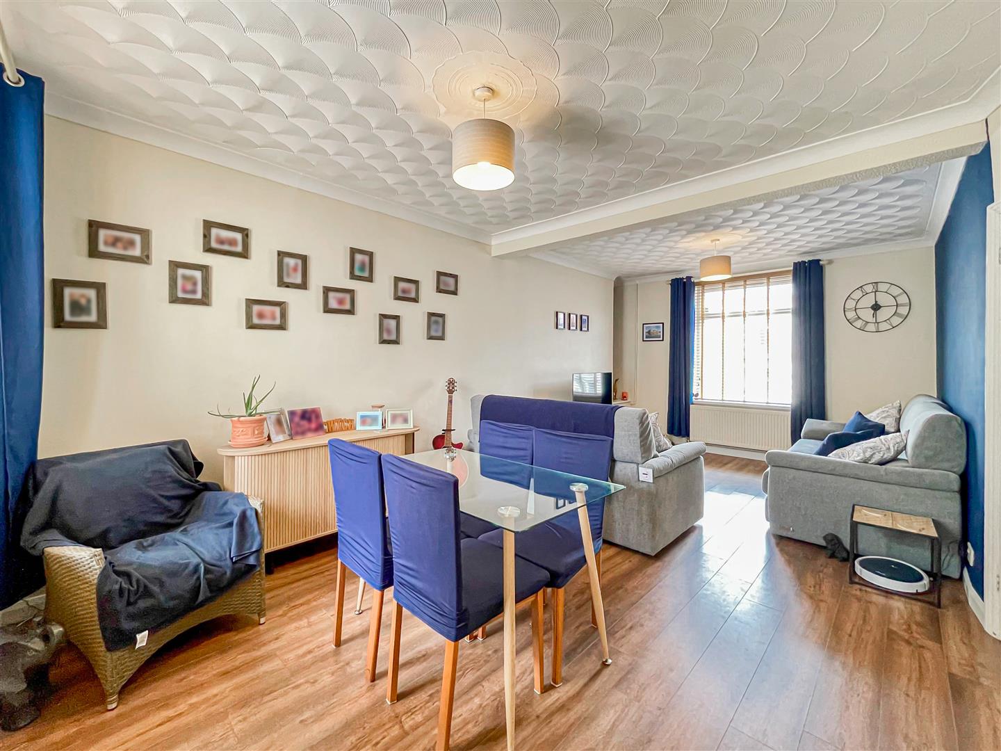 house for sale ann street