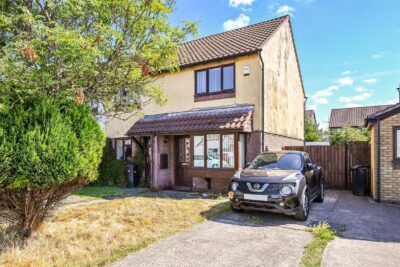 house - terraced for sale harvey crescent