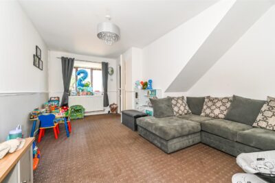 house - terraced for sale harvey crescent